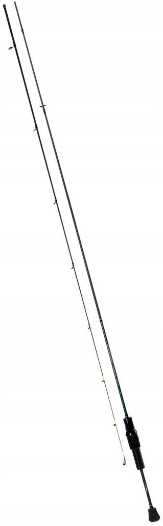 MIKADO M-CRAFT MICROJIG SOLID 1,93m 0.3-2g