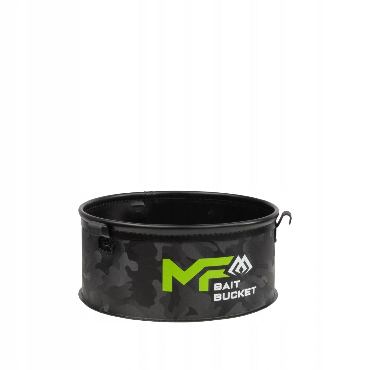MIKADO Method Feeder EVA BAIT BUCKET bag (25x20cm) - WITH 3.5mm SIZE