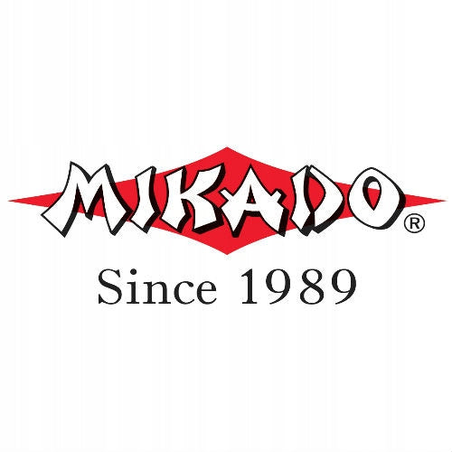 MIKADO REEL CAT TERRITORY 6006 FD Brand Mikado