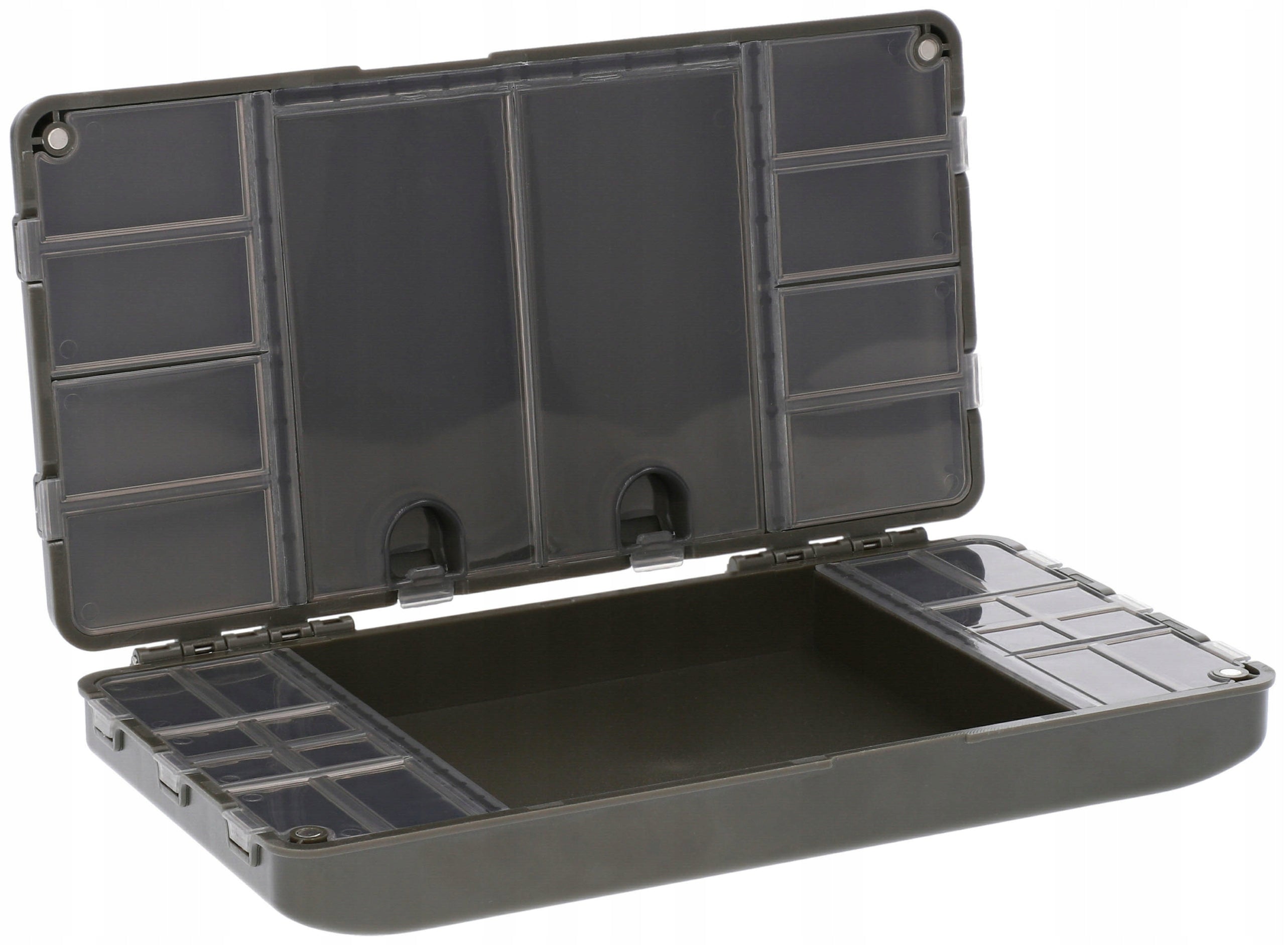 MIKADO RIG BOX 1 FOR UAC-CA103 ACCESSORIES Brand Mikado