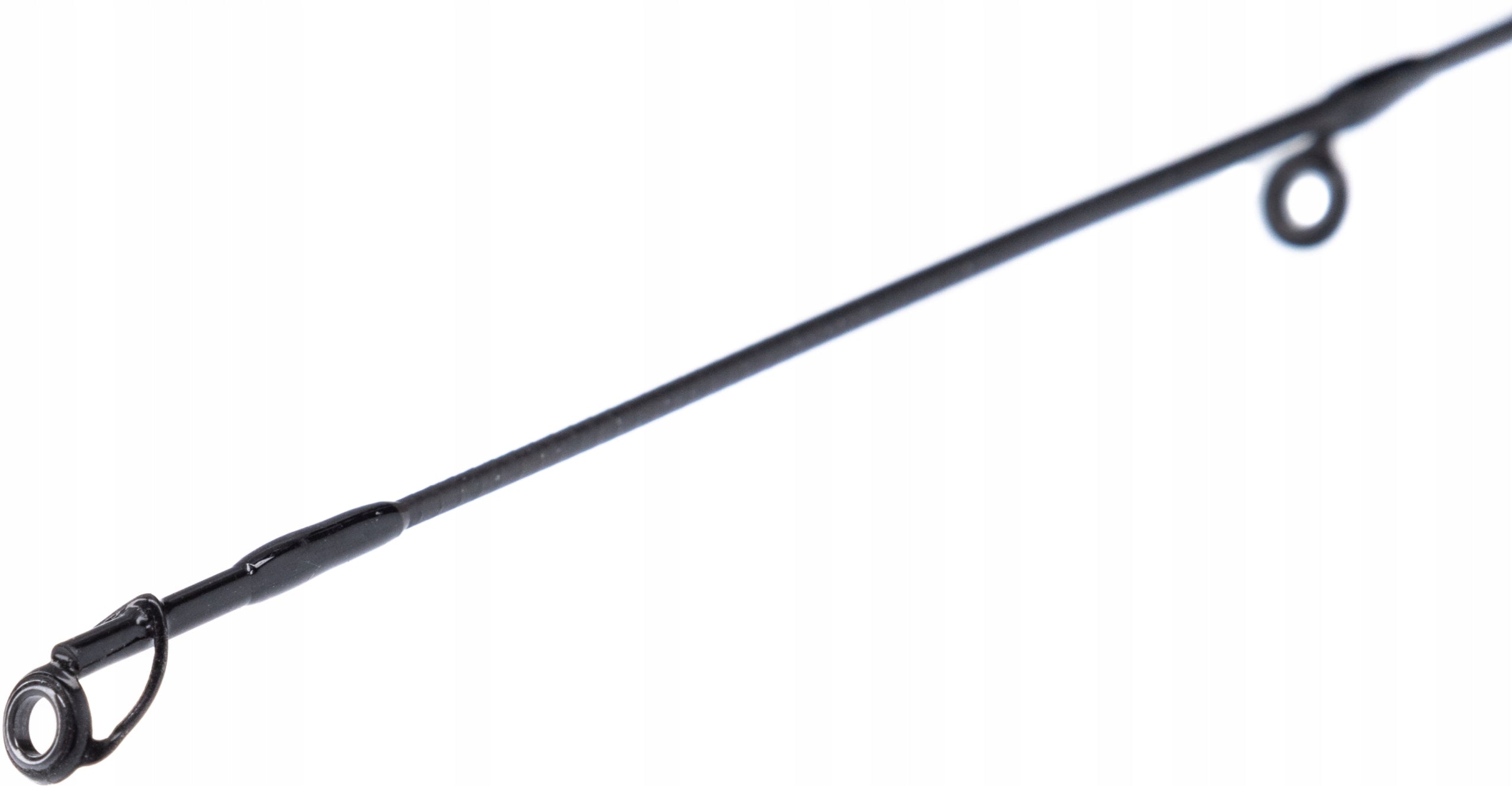 MIKADO ROD - BIXLITE FAST SPIN 270 c.w. 5-25g (2 sec.) Brand Mikado