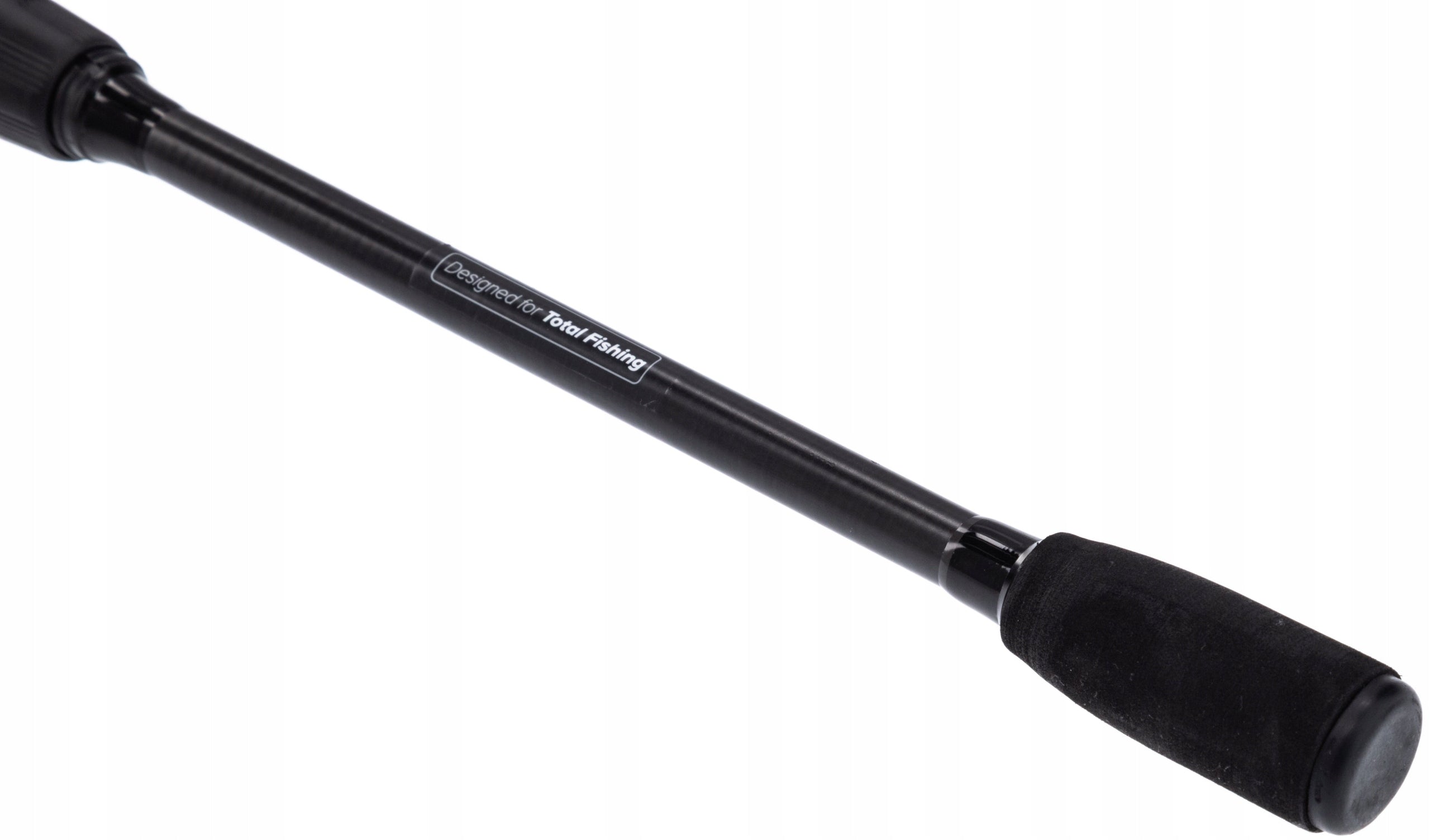 MIKADO ROD - BIXLITE FAST SPIN 270 c.w. 5-25g (2 sec.) EAN (GTIN) 5900637071938
