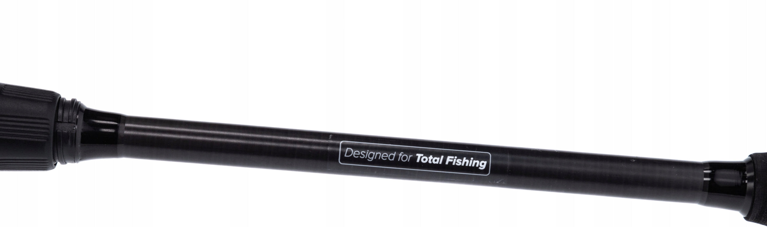 MIKADO ROD - BIXLITE FAST SPIN 270 c.w. 5-25g (2 sec.) Model Bixlite Fast Spin