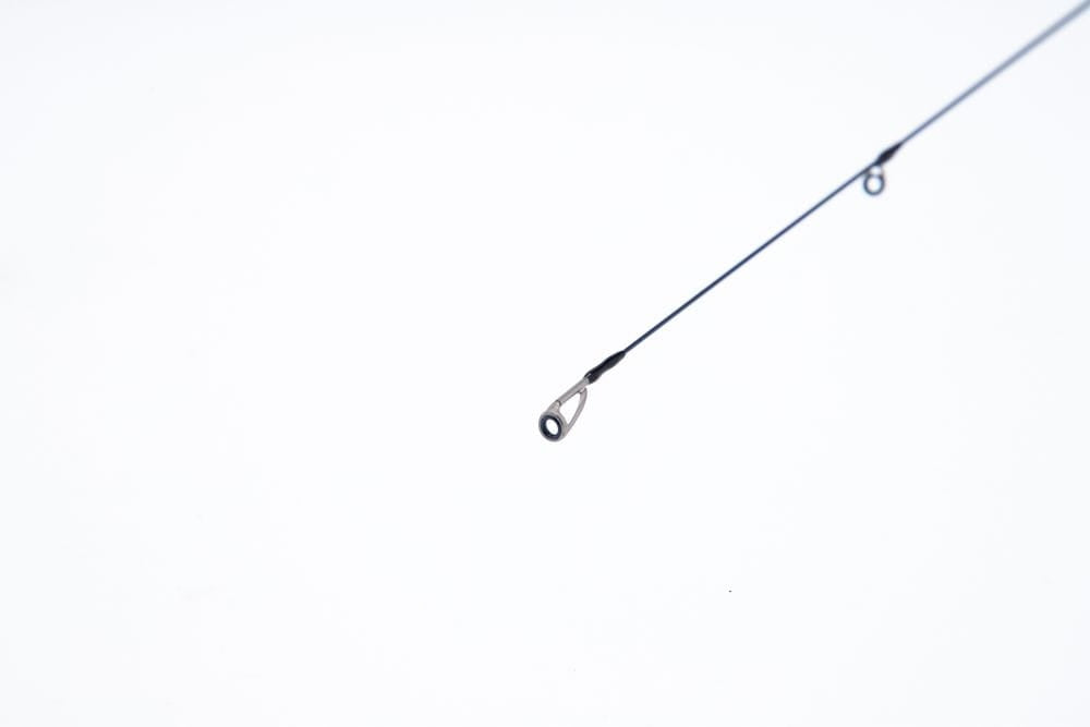 MIKADO ROD LX SAPPHIRE FAZLITE SPIN 208 TO 5G Manufacturer code WAA625-208