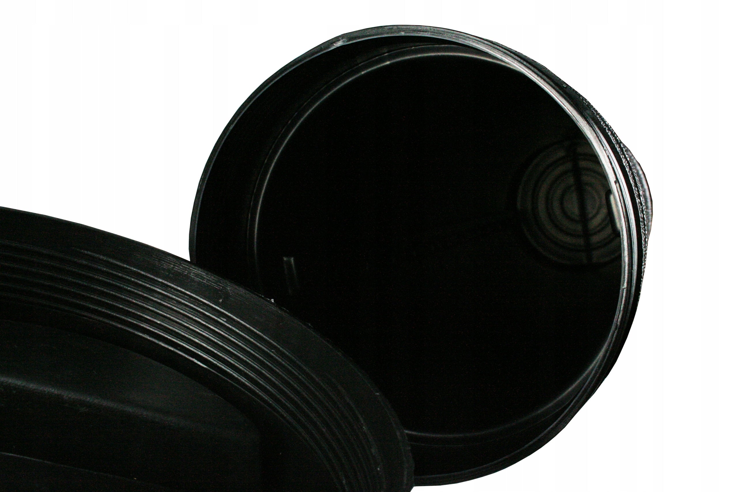 MIKADO ROD PROTECTIVE TUBE ADJUSTABLE 105-180cm/18cm UAD-1660-180 Product weight with unit packaging 1 kg