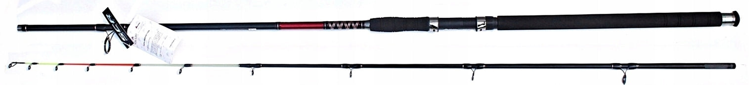 MIKADO SEA MEDIUM PICKER Fishing Rod 270cm / 250gr.