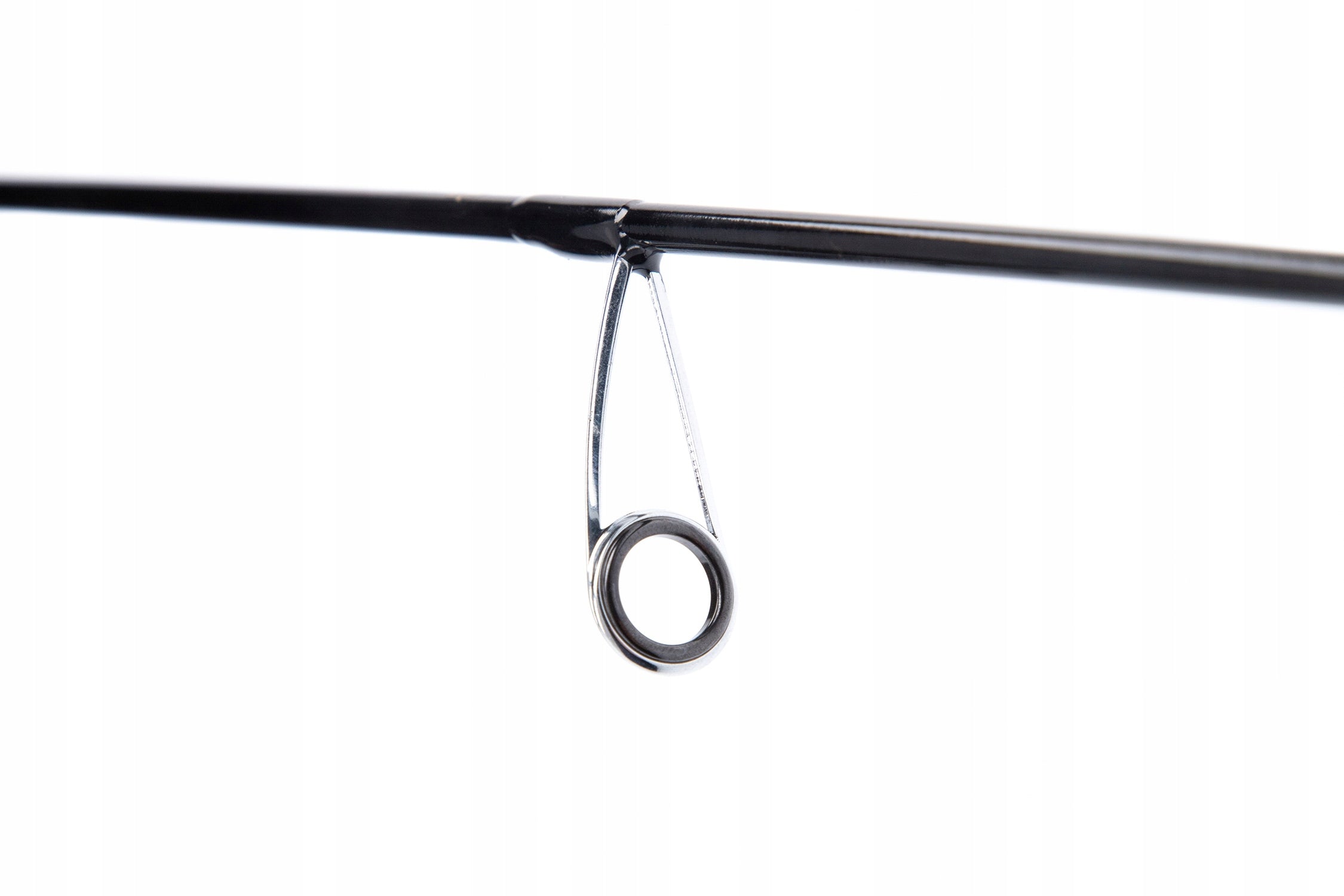 MIKADO SENSUAL N.G. ULTRA LIGHT SPIN spinning rod 260 cm EAN (GTIN) 5900637042747
