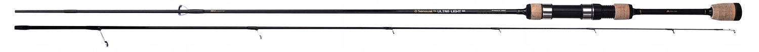 MIKADO SENSUAL NG ULTRA LIGHT SPIN 2,60m 18g Brand Mikado