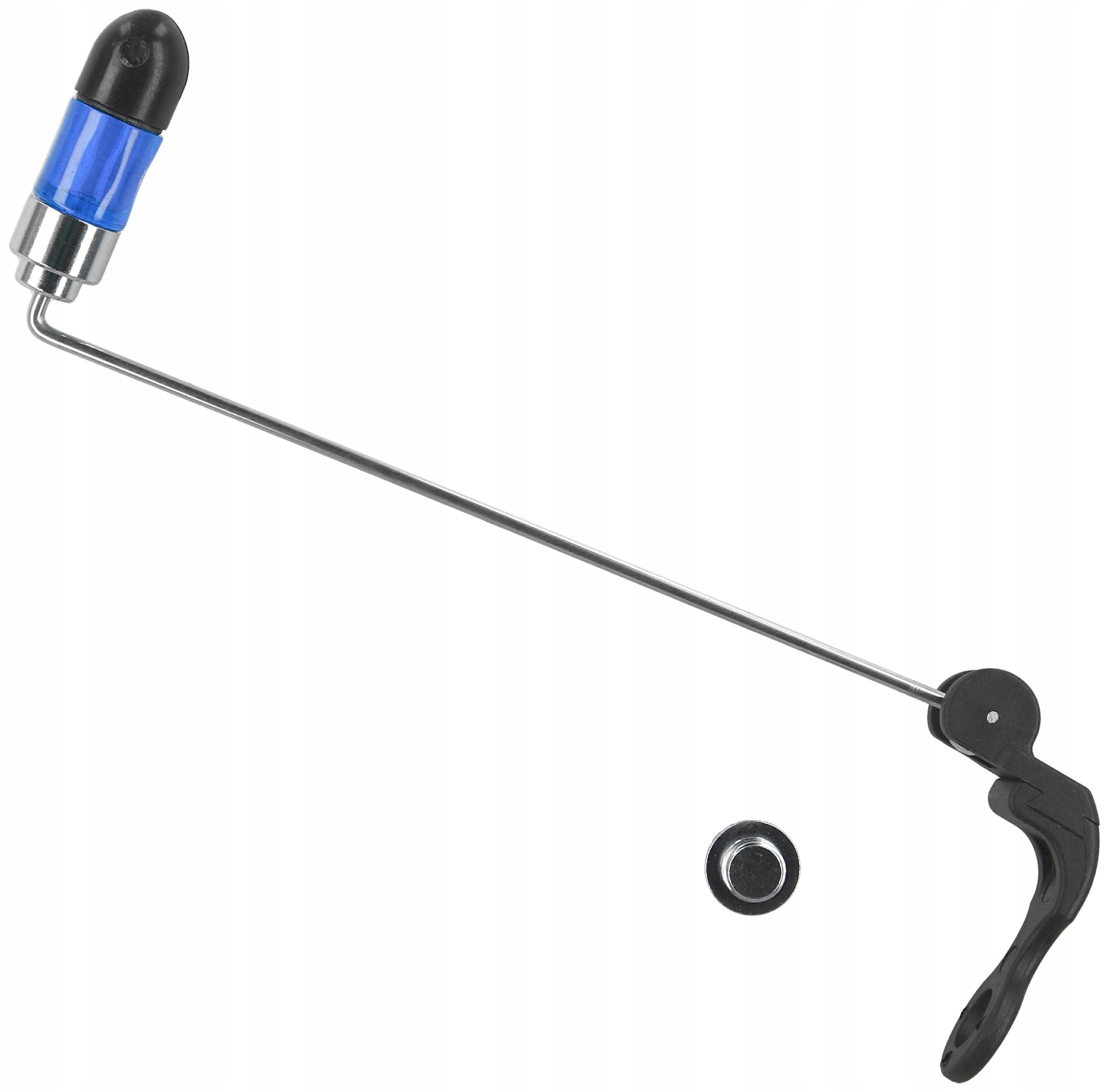 MIKADO Swing Indicator SW120 - BLUE Brand Mikado