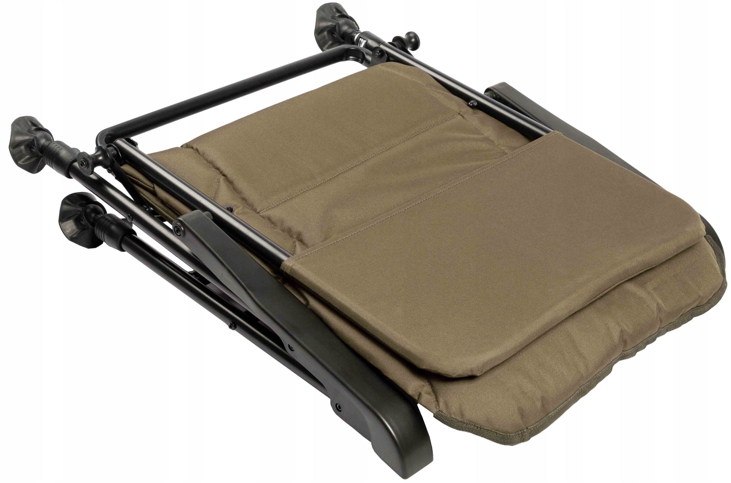 MIKADO TERRITORY CHAIR Brand Mikado