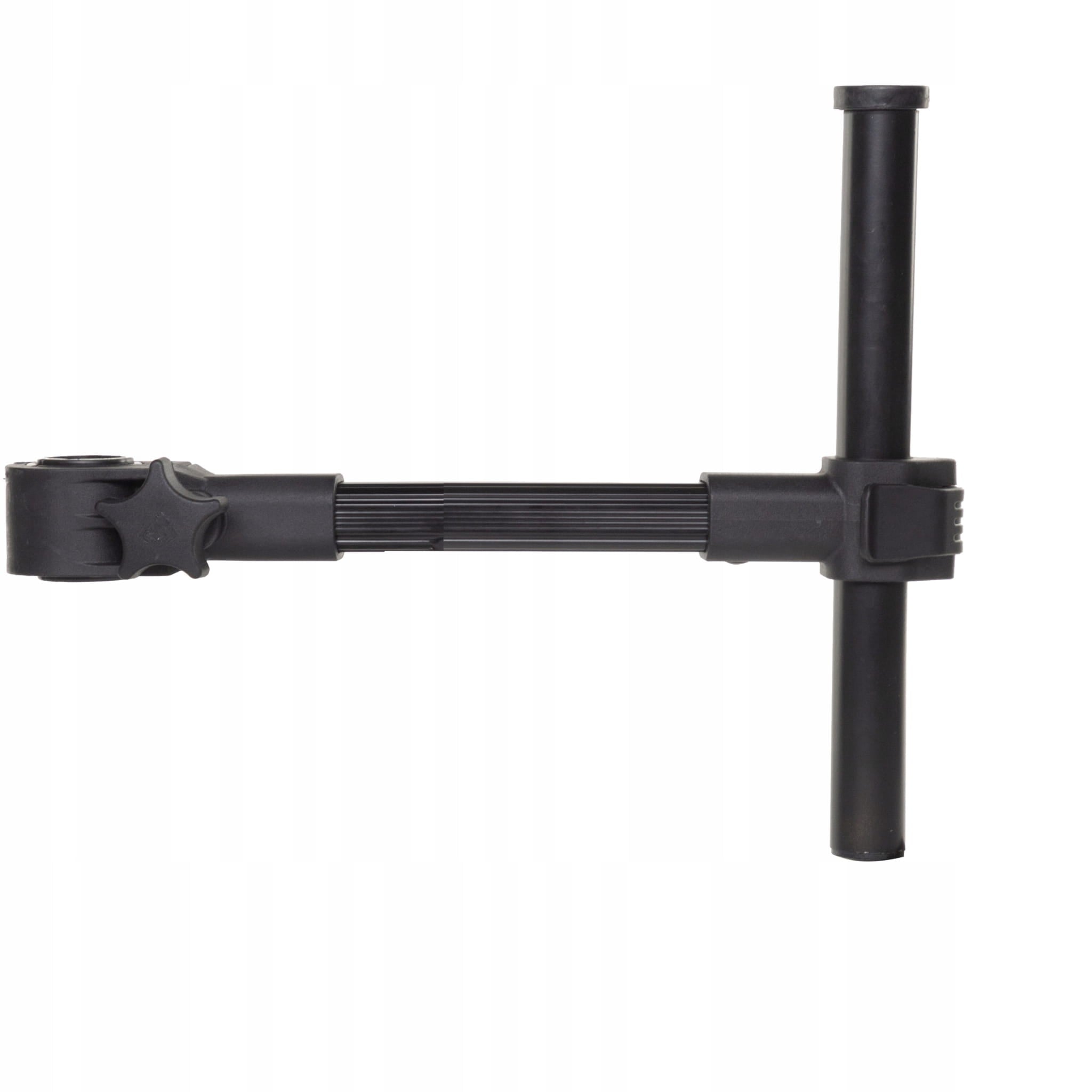 MIKADO UNIVERSAL HOLDER FEEDER ARM 30 cm D35,25mm Manufacturer code IS15-UCH-22-M