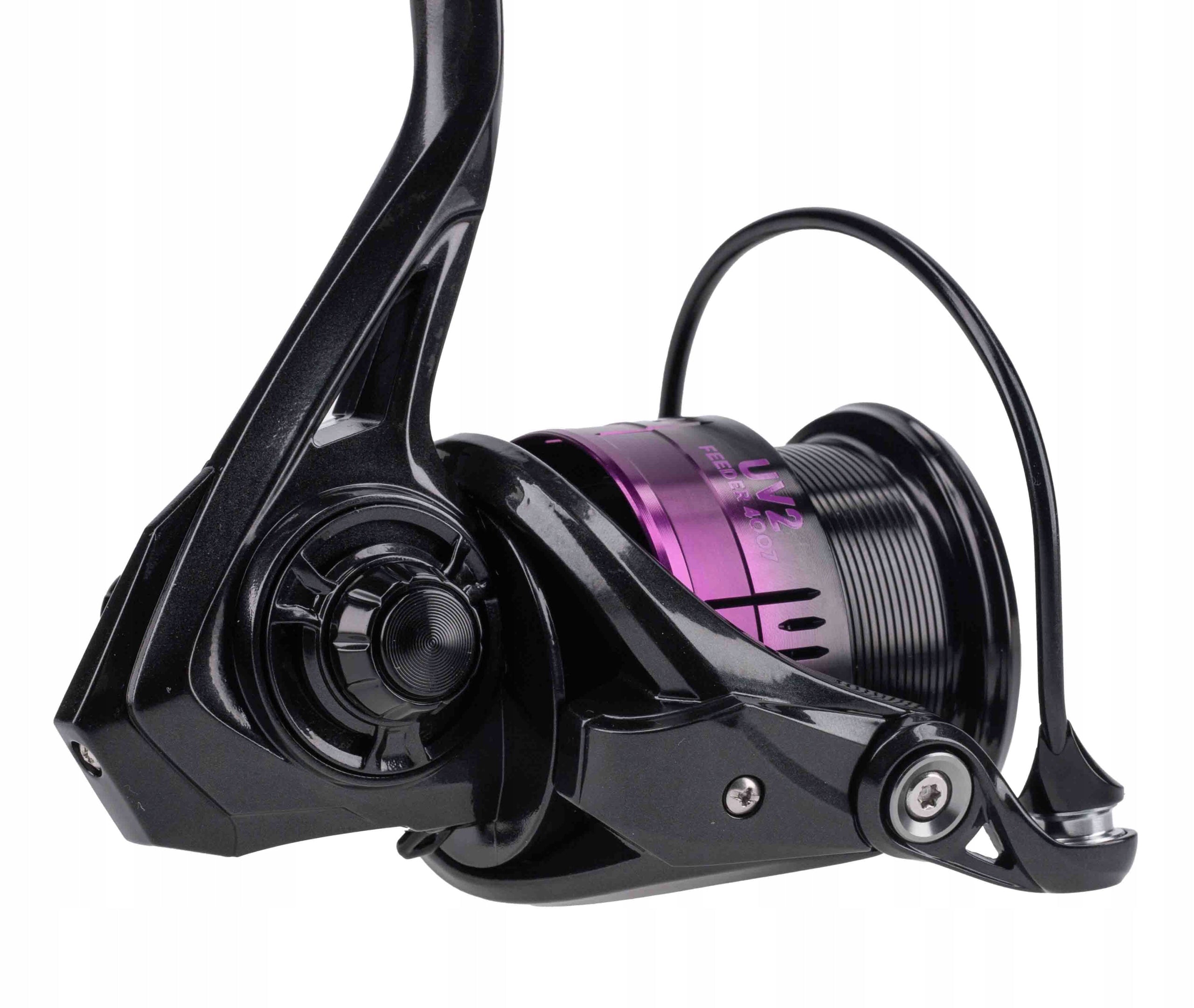 MIKADO UV2 FEEDER REEL MIKADO 5007 FD Manufacturer code KDA188-5007