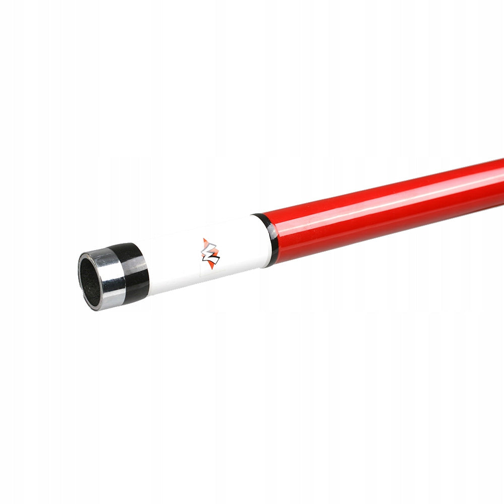 MIKADO WEDKA - SURFCAST LITORE 420 c.w. 100-200 Brand Mikado
