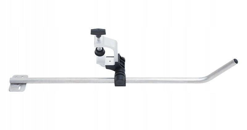 MIKADO holder for T004 sonar transducers Brand Mikado