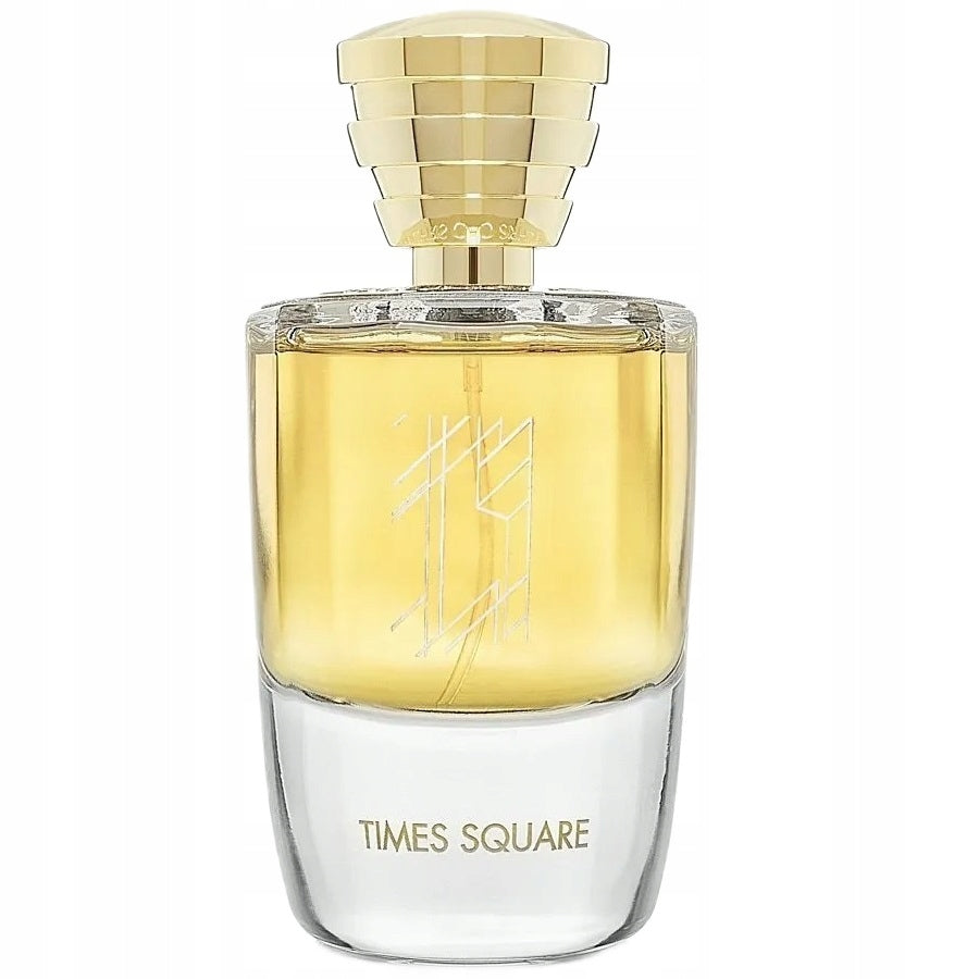MILANO Times Square EDP 100ml