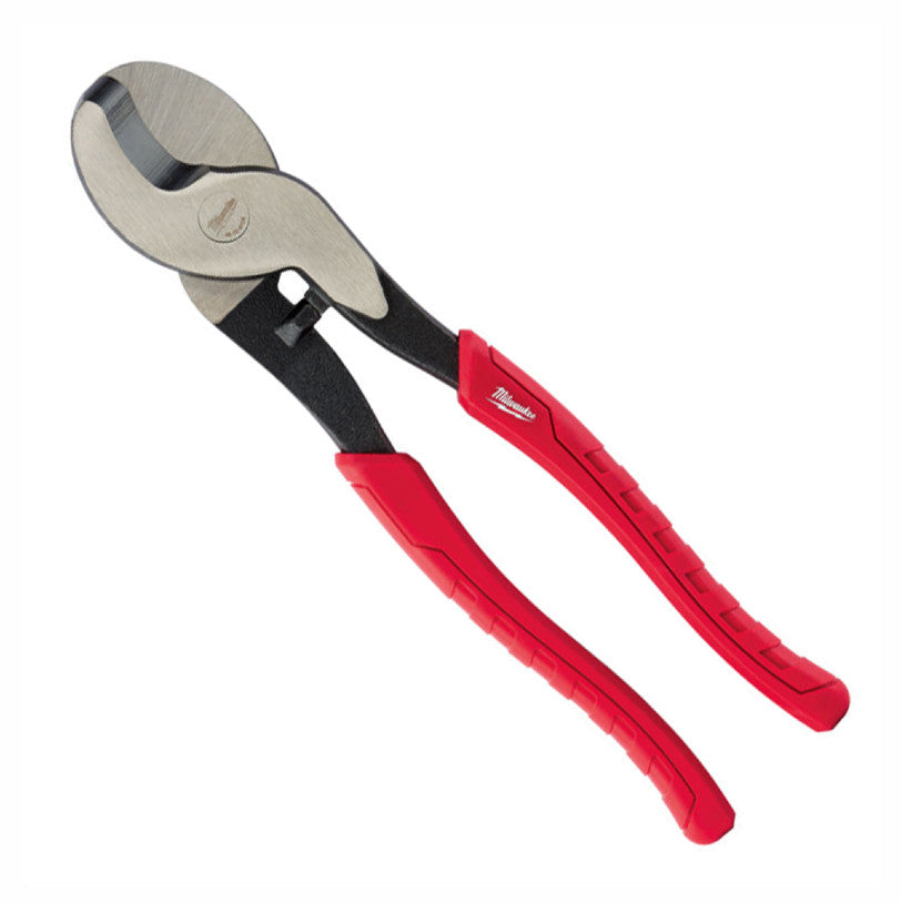 MILWAUKEE Cable Cutting Pliers 240mm 48226104 Brand Milwaukee