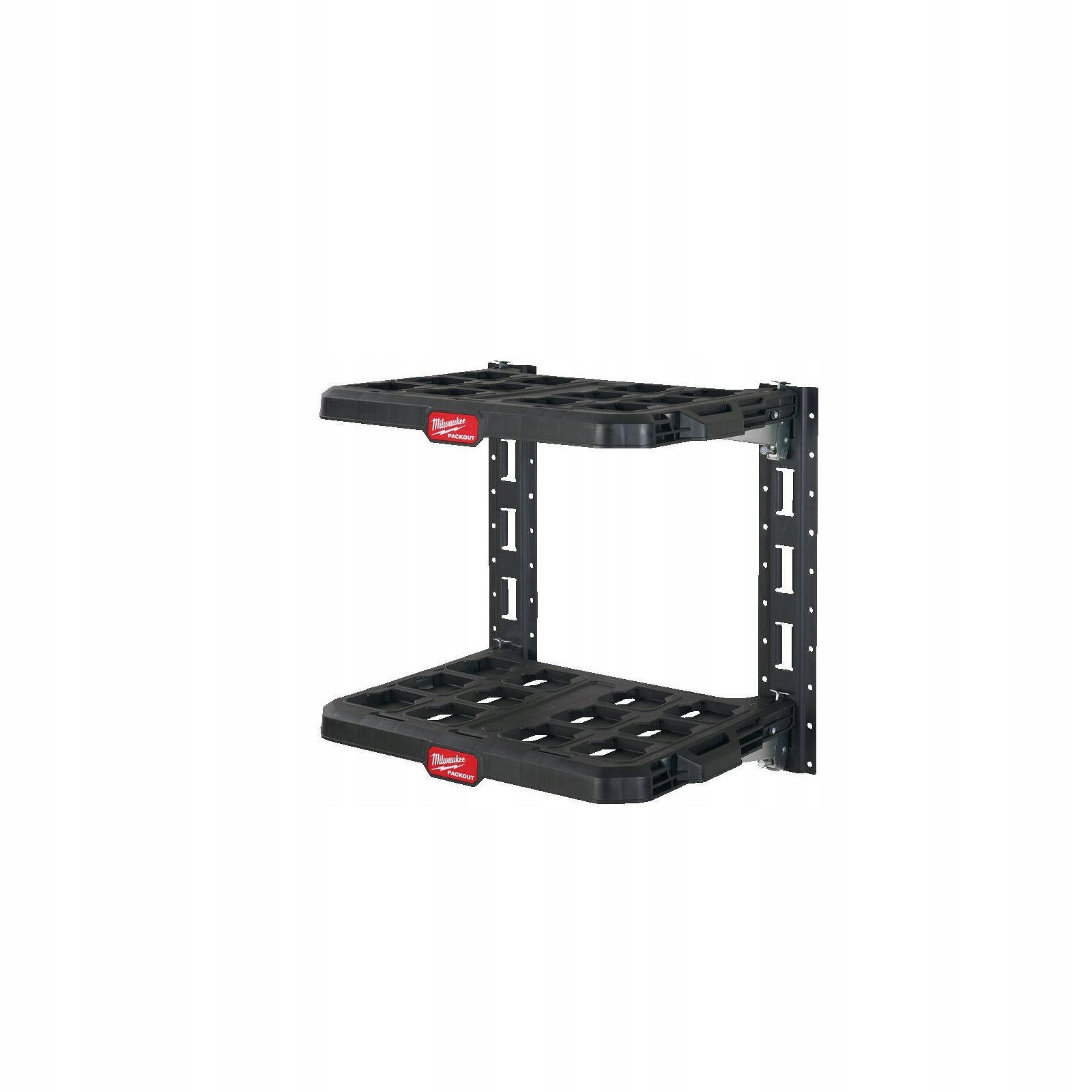 MILWAUKEE PACKOUT MOUNTING SYSTEM SET 4932472127