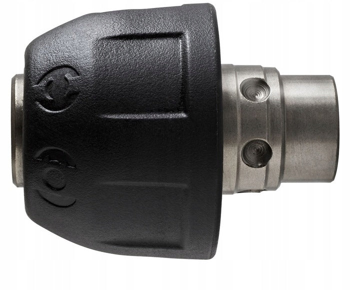 MILWAUKEE SDS-plus Fixtec CHPX-0 PLH28XE