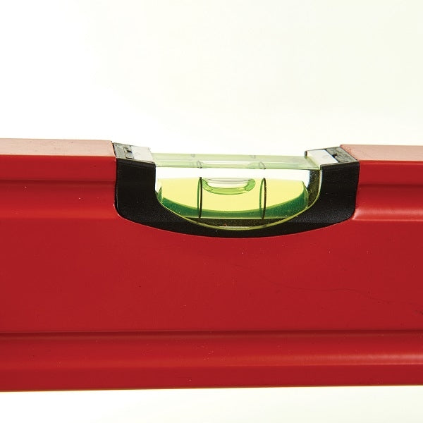 MILWAUKEE Slim level set 10/60/120/180 cm accurate measurements Brand Milwaukee