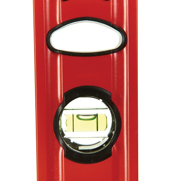 MILWAUKEE Slim level set 10/60/120/180 cm accurate measurements Manufacturer code 4932478898