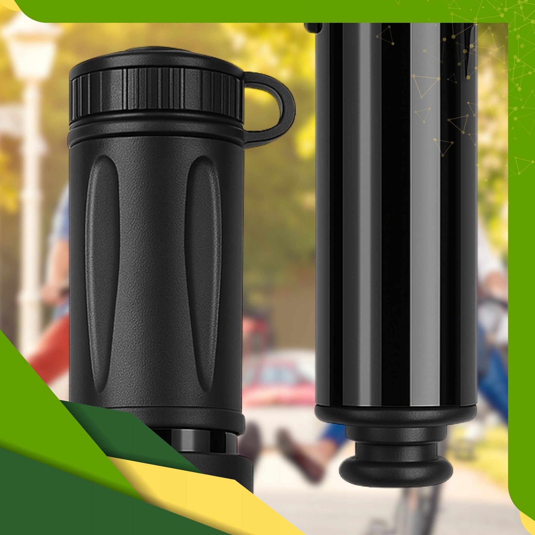 MINI BICYCLE PUMP MANUAL ALUMINUM COMPACT FOR SCOOTER BIKE 7 BAR Manufacturer code 110031