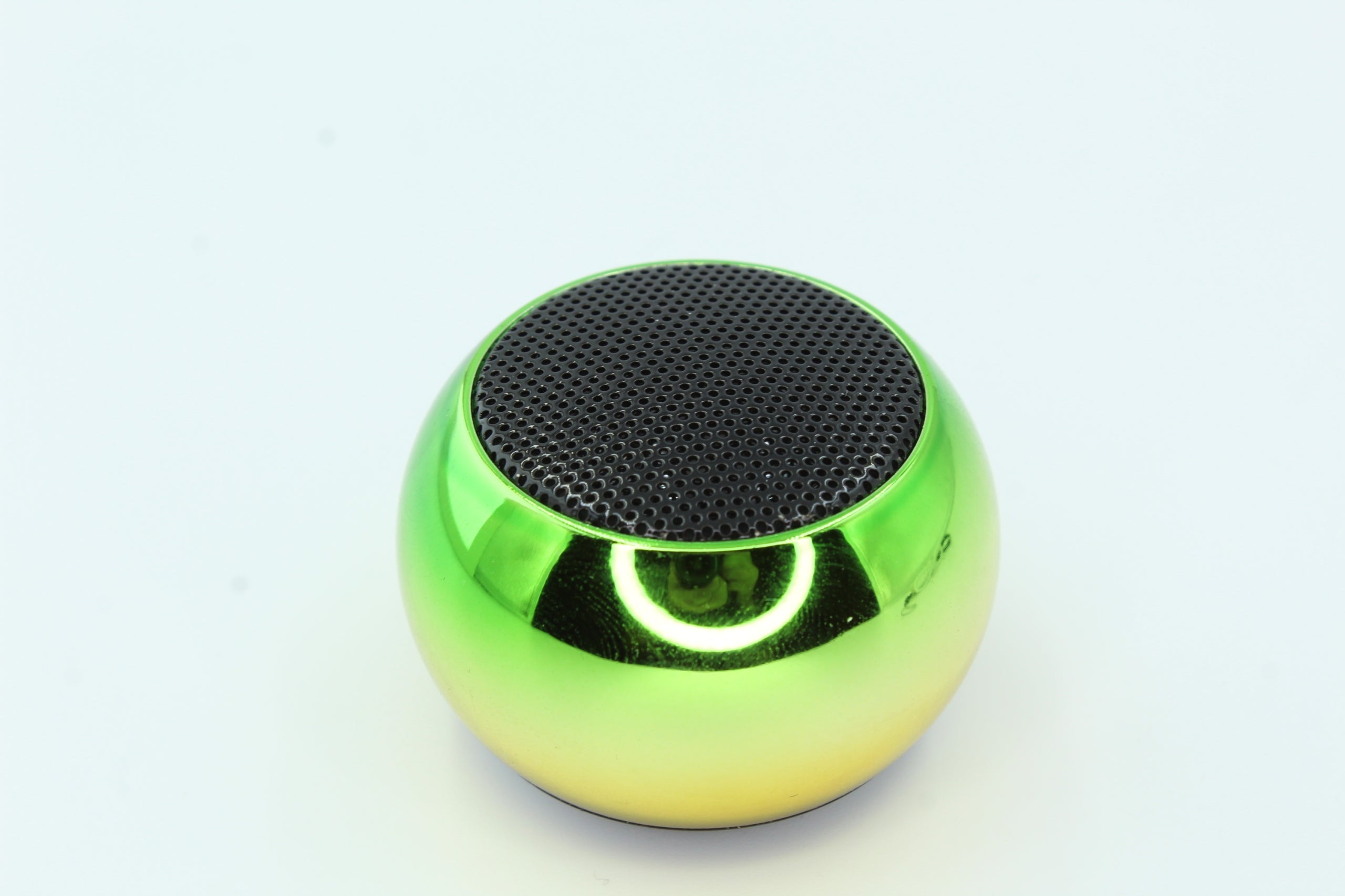 MINI BLUETOOTH PORTABLE SPEAKER 3 W