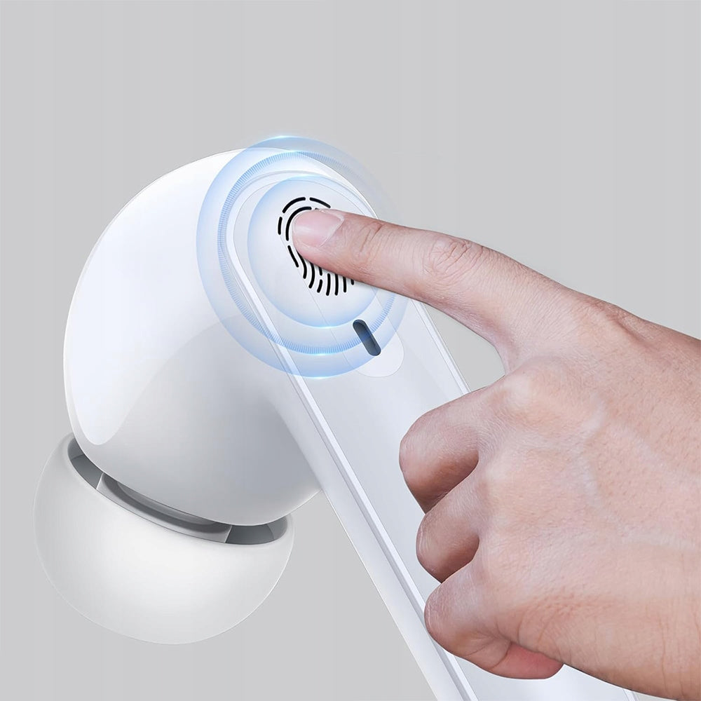 MINI BLUETOOTH SOUND AMPLIFIER WITH CHARGER FOR SENIORS Manufacturer of a medical device 548548458