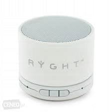 MINI BLUETOOTH SPEAKER RYGHT Y-STORM E253