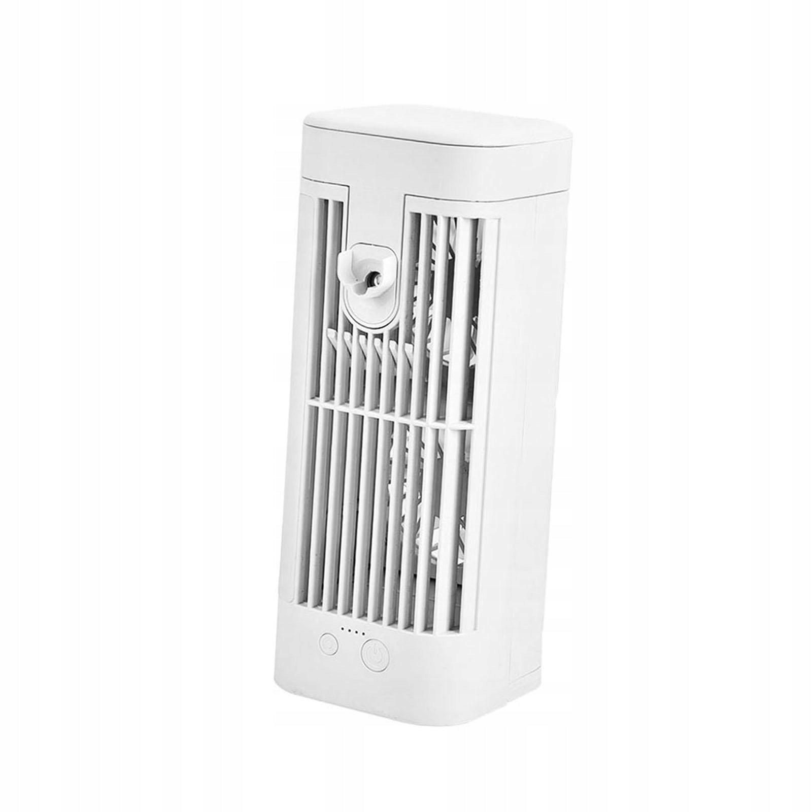 MINI DESK AIR CONDITIONER FOR WATER AND ICE MINI USB AIR CONDITIONING Manufacturer code sdhdfdfh984