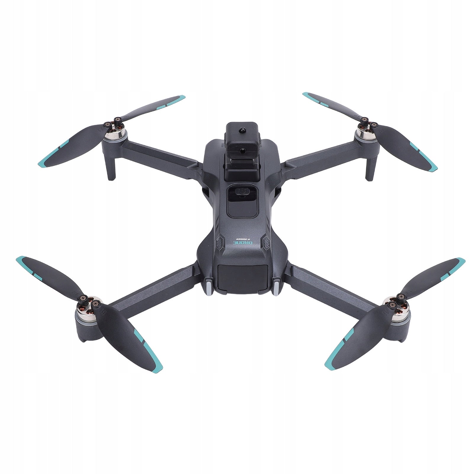 MINI DRONE WITH CAMERA QUADCOPTER RC AUTOMATIC RETURN FOR LIVERS Brand no brand
