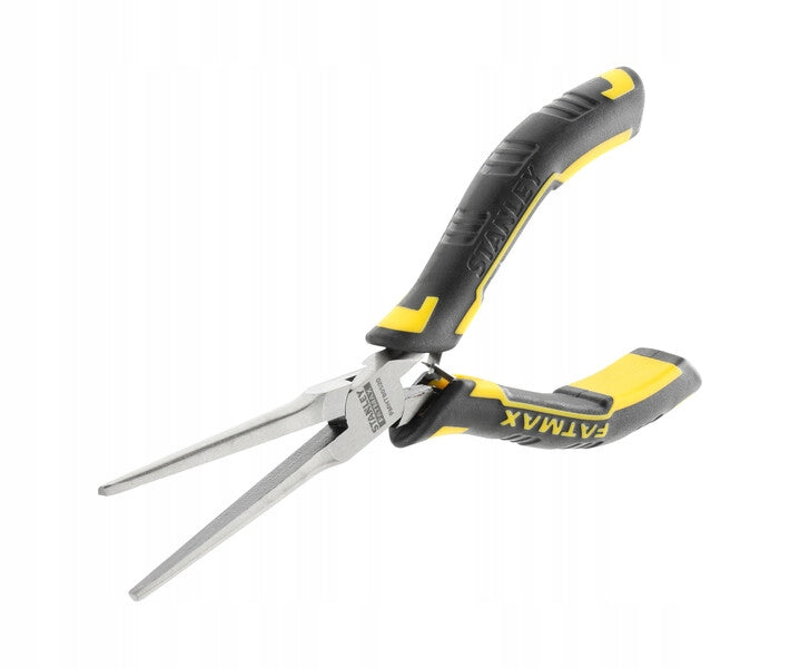 MINI Elongated Pliers Stanley FMHT0-80520 EAN (GTIN) 3253560805203