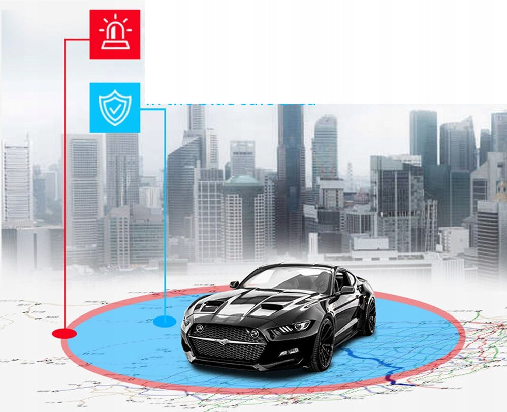 MINI GPS LOCATOR TK600 BICYCLE MAGNET SOS 1500mAh APP WITHOUT SUBSCRIPTION Brand no brand