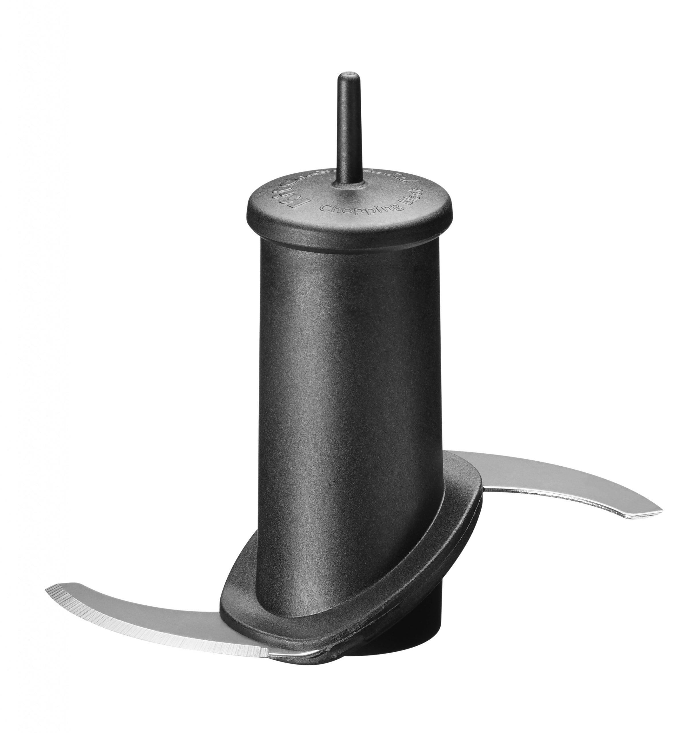 MINI MALAXER KITCHENAID 0,8L 5KFC3516EOB BLACK 240W FOOD PROCESSOR Manufacturer code 5KFC3516EOB