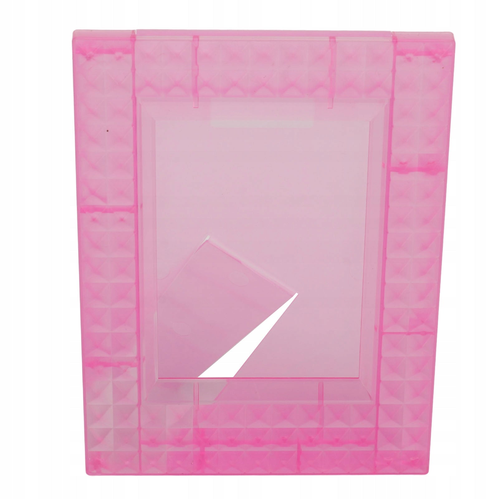 MINI PHOTO FRAMES 4,3 X 3,3 INCH PHOTO FRAMES FOR COMPUTER YG