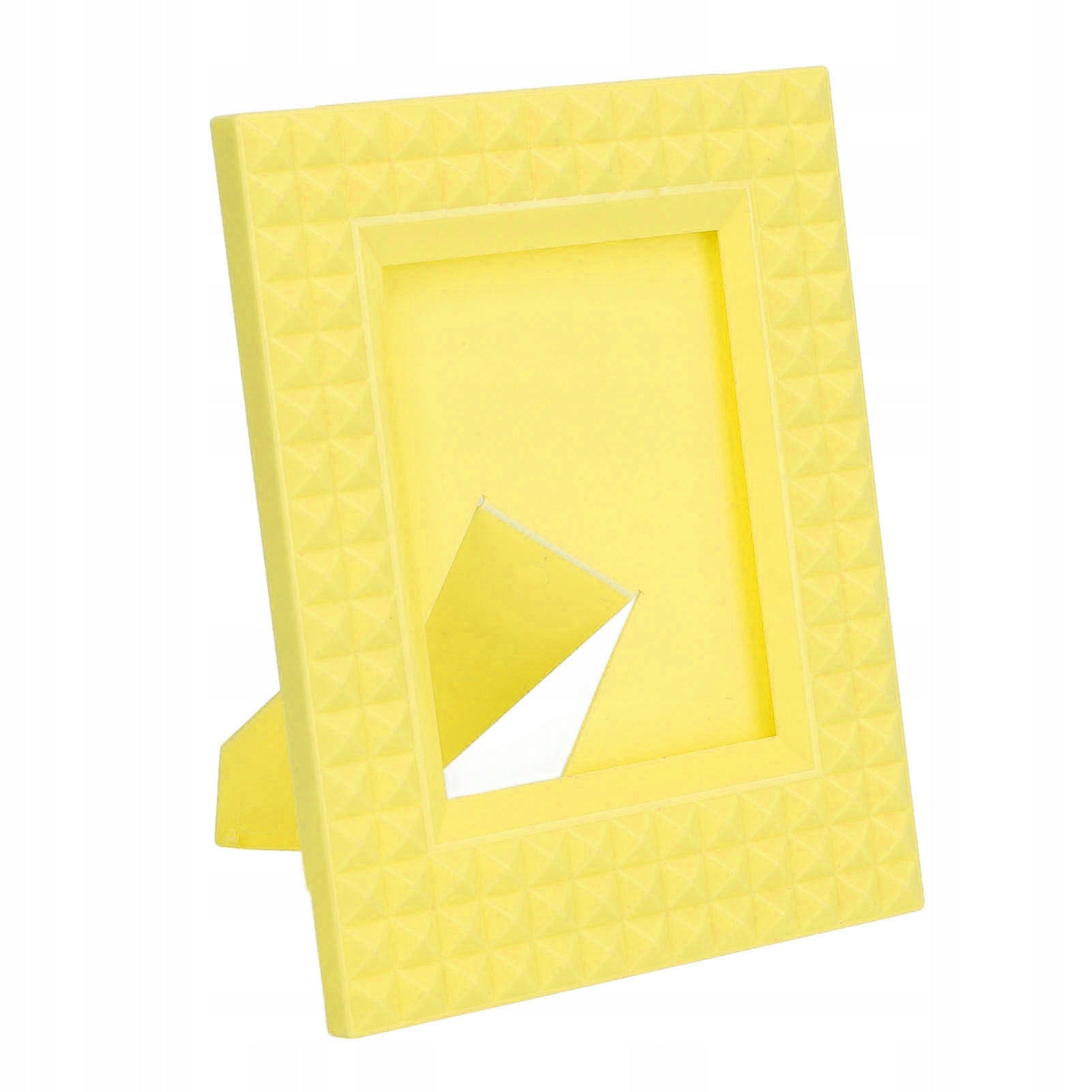 MINI PHOTO FRAMES 4.3X3.3IN PICTURE FRAMES FOR MINI HUNDRED FRAME N6 Model 7190ORUG