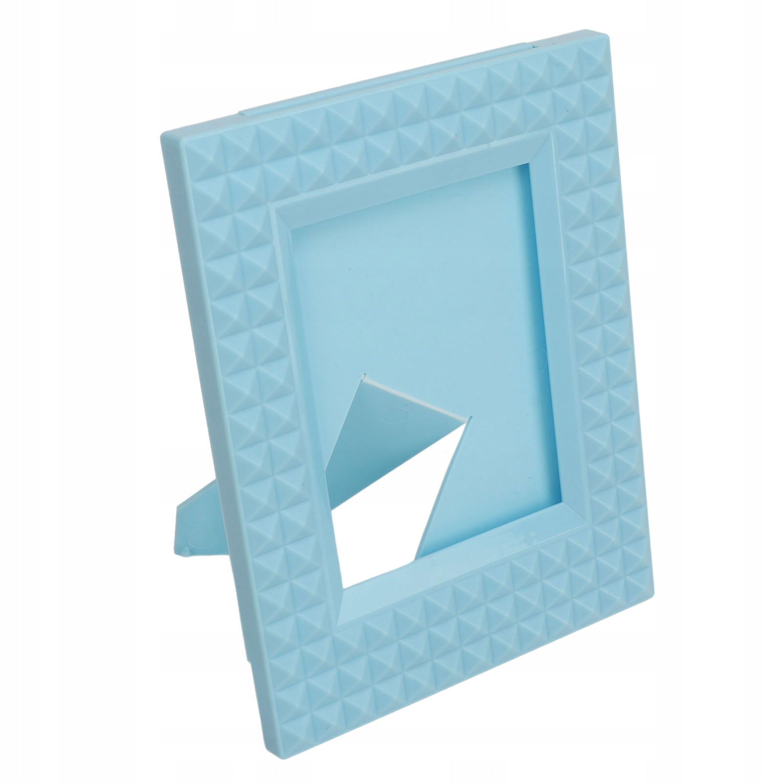 MINI PHOTO FRAMES 4.3X3.3IN PICTURE FRAMES FOR MINI HUNDRED OQ FRAMES Brand no brand