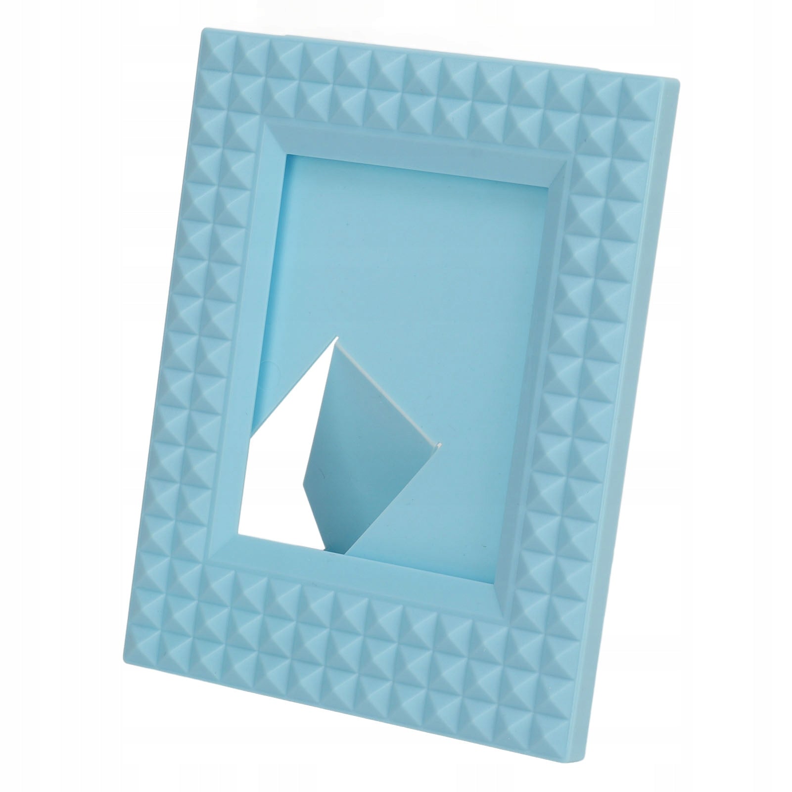MINI PHOTO FRAMES 4.3X3.3IN PICTURE FRAMES FOR MINI HUNDRED OQ FRAMES