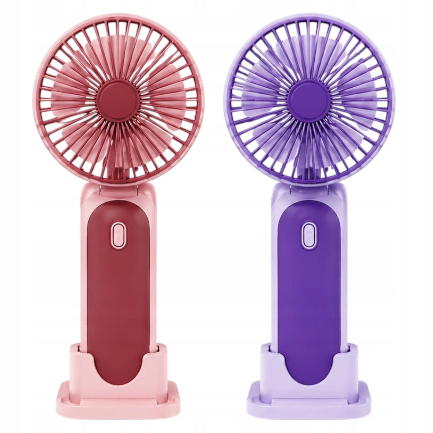 MINI PORTABLE FAN HANDHELD USB FAN COOLS PORTABLE FOR DESK Included equipment USB cable