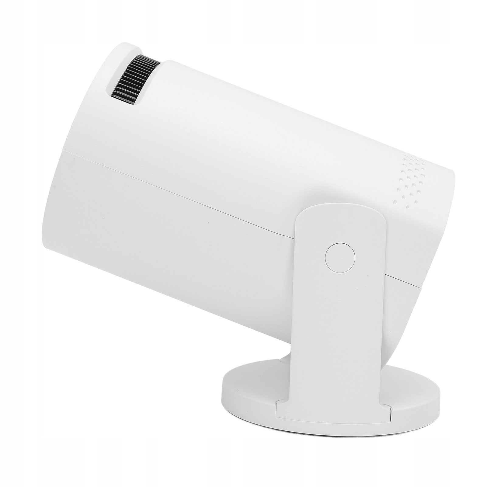 MINI PROJECTOR PORTABLE PROJECTOR HD 1080P 800X480 FOR PHONES TABLETS Model 2610