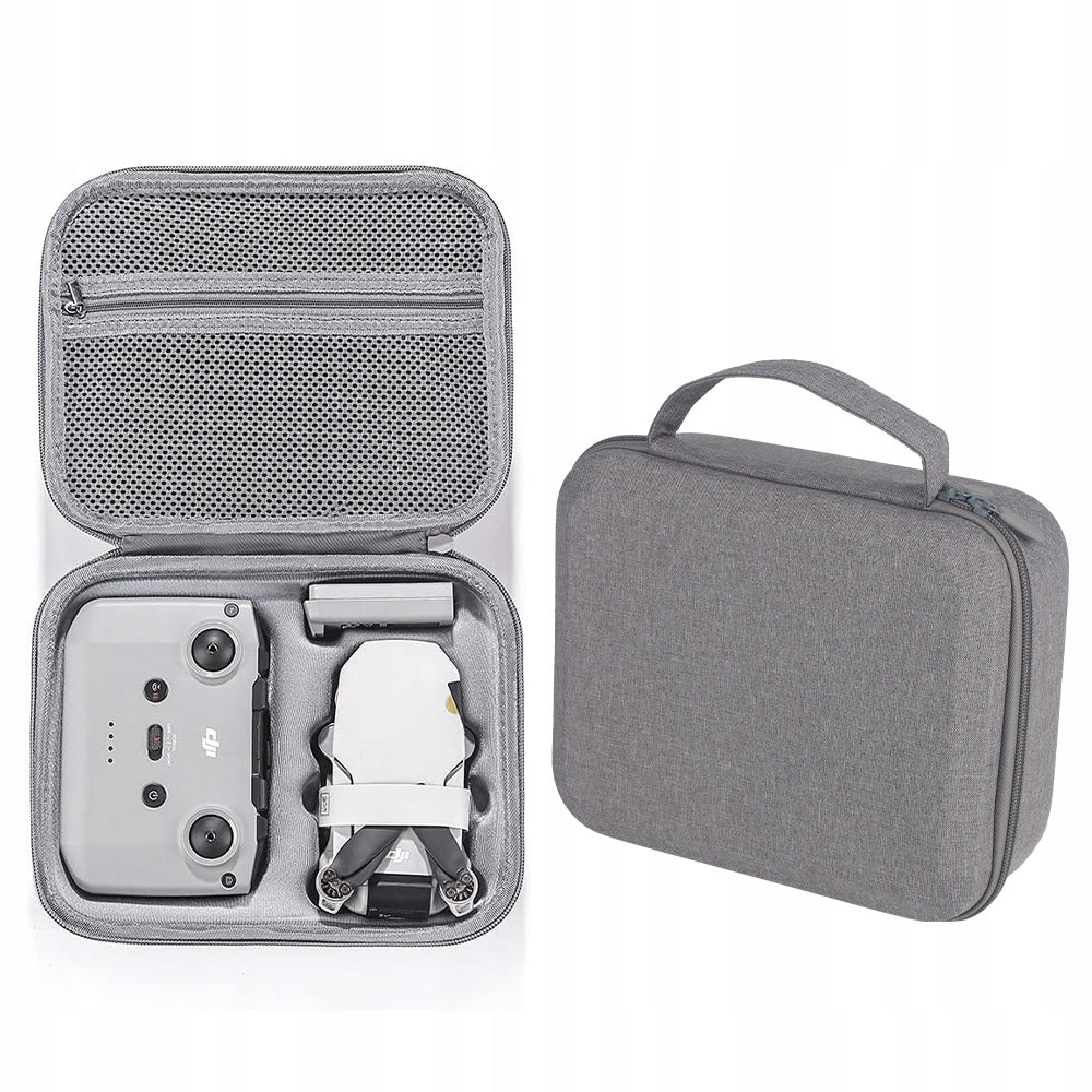 MINI PROTECTIVE BAG, PORTABLE DJI MAVIC MINI 2 DRONE CARRYING BAG Brand no brand
