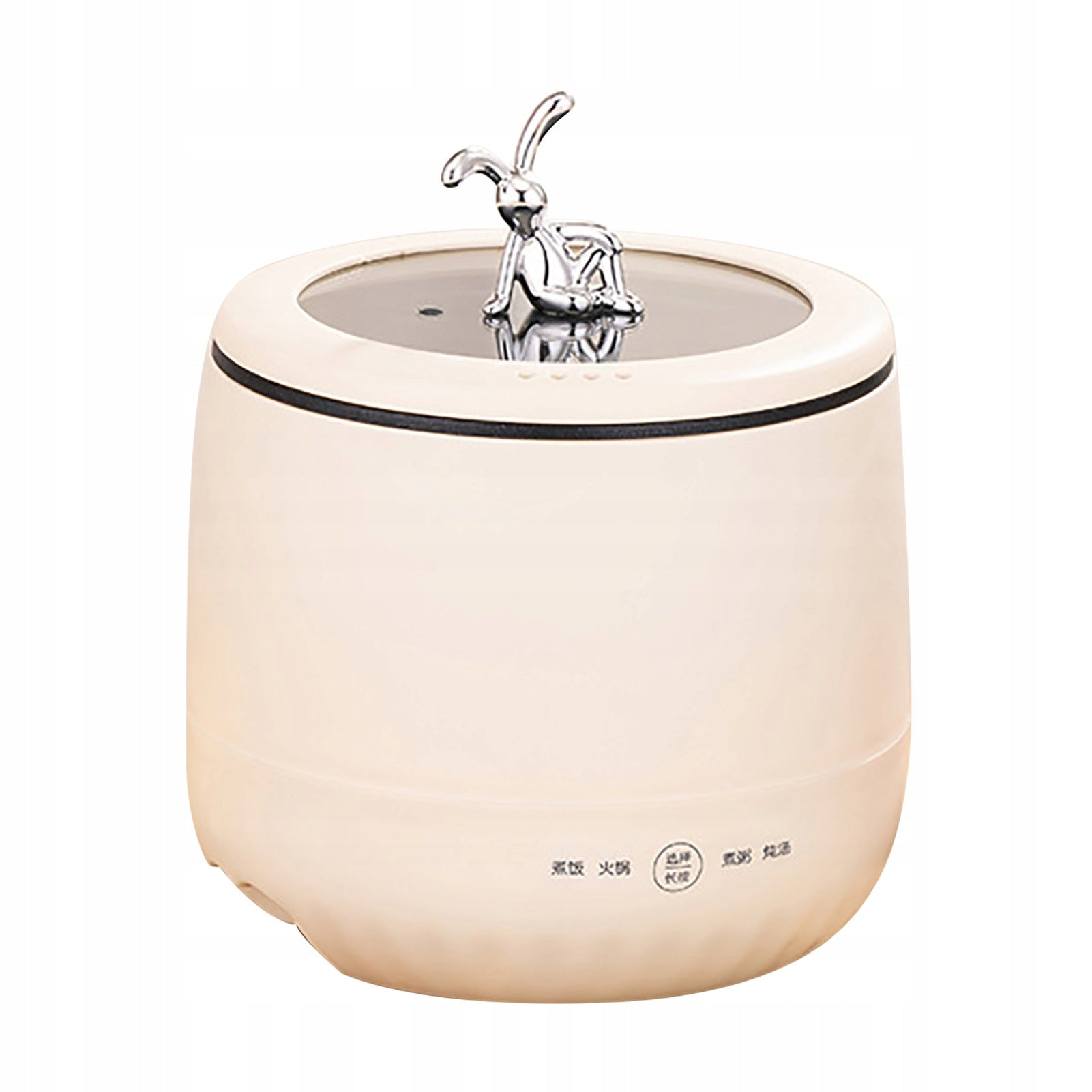 MINI RICE COOKER 1,8L