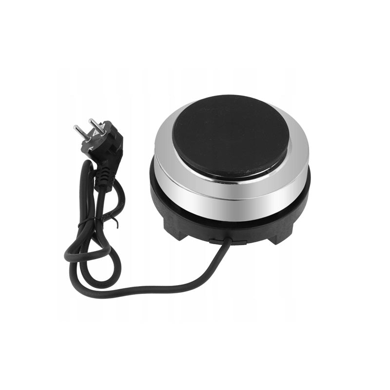 MINI SINGLE BURNER ELECTRIC COOKER 500W EAN (GTIN) 6974832388220