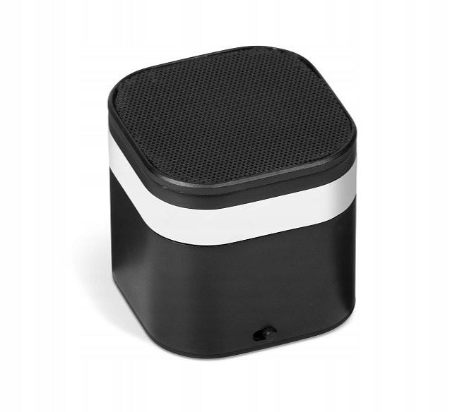MINI SPEAKER 3W BLUETOOTH PORTABLE SPEAKER MINI 3W Manufacturer code Mini głośnik przenośny bluetooth 3W