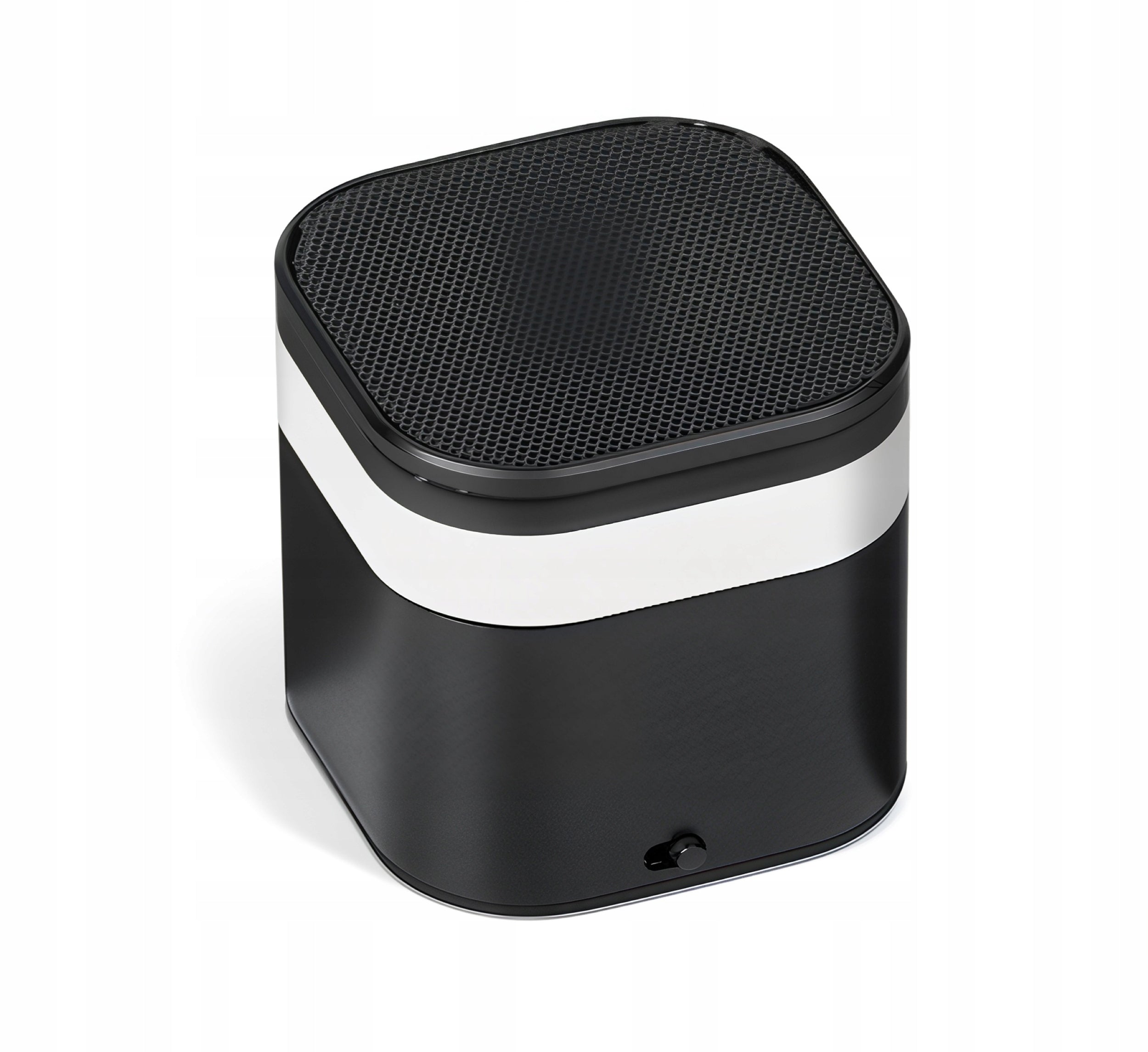 MINI SPEAKER 3W BLUETOOTH PORTABLE SPEAKER MINI 3W Packaging status original