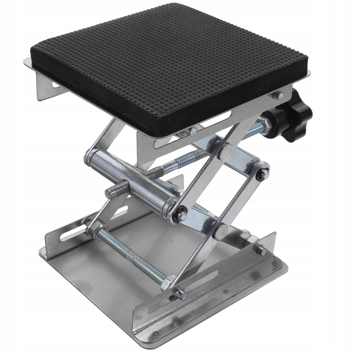 MINI STAND SMALL STAND SCISSOR PLATFORM