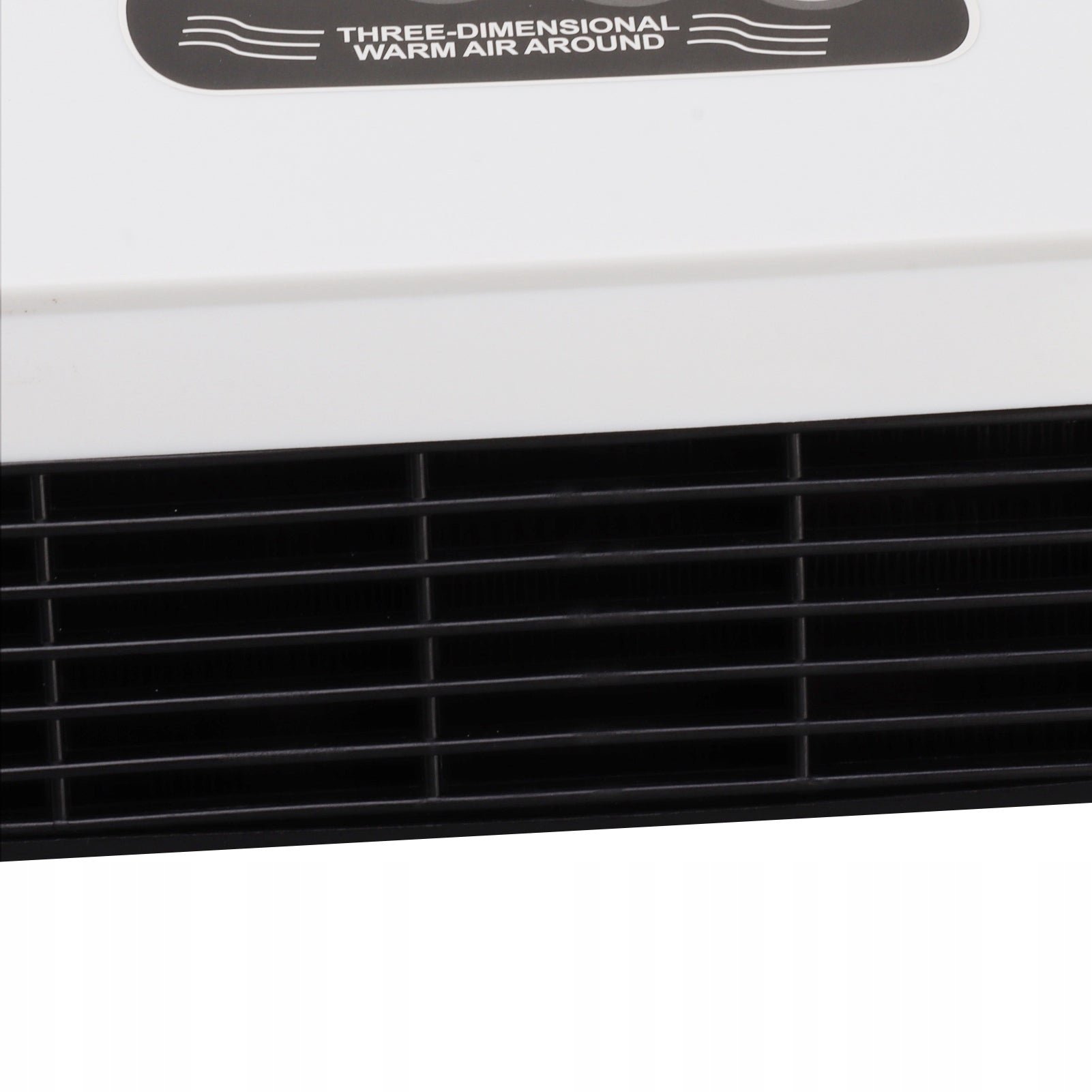 MINI WALL AIR CONDITIONER WITH HEATING FUNCTION 1800W Model 3113230196111