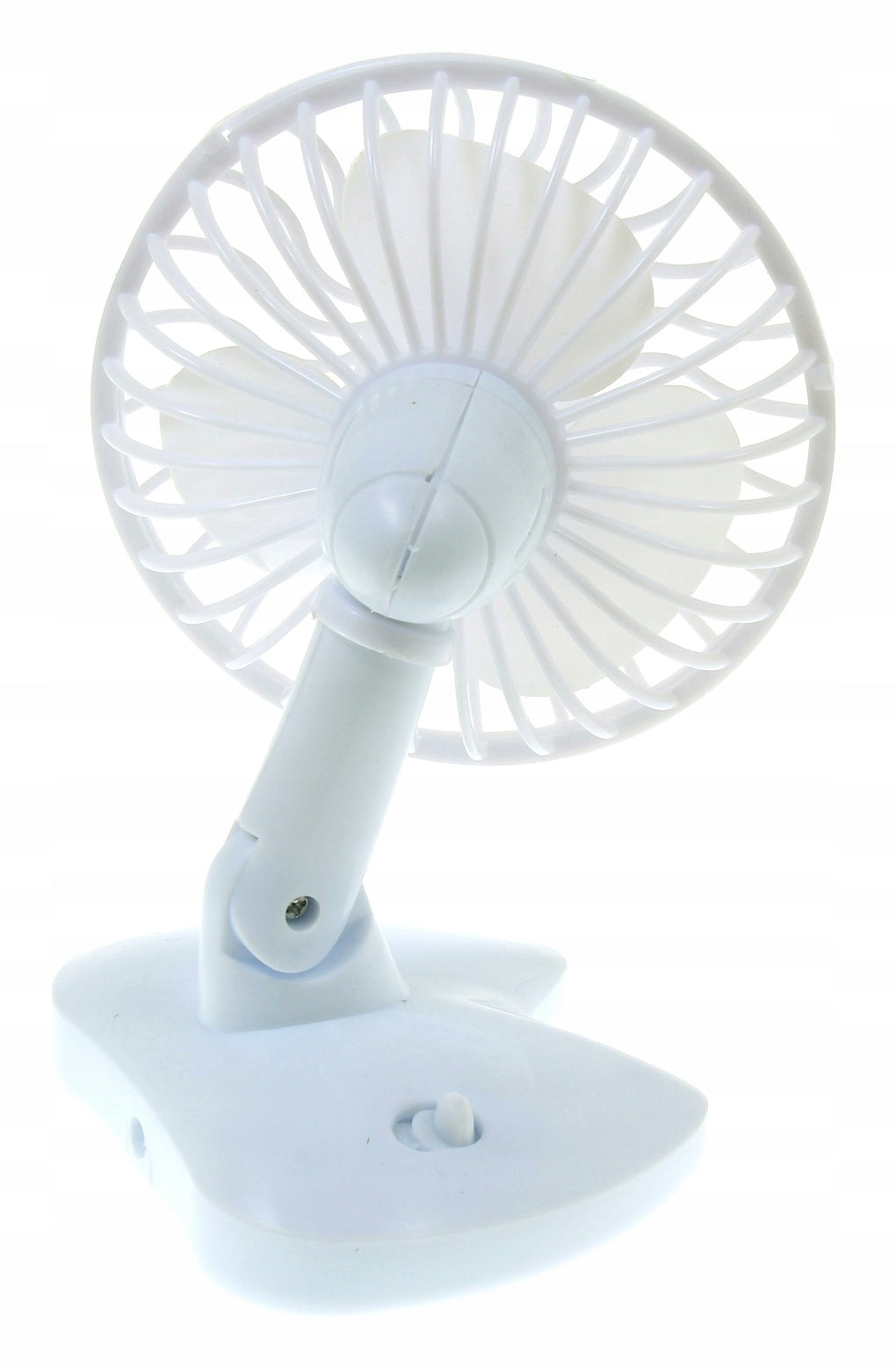 MINI Windmill Fan 17cm for BATTERIES Brand no brand