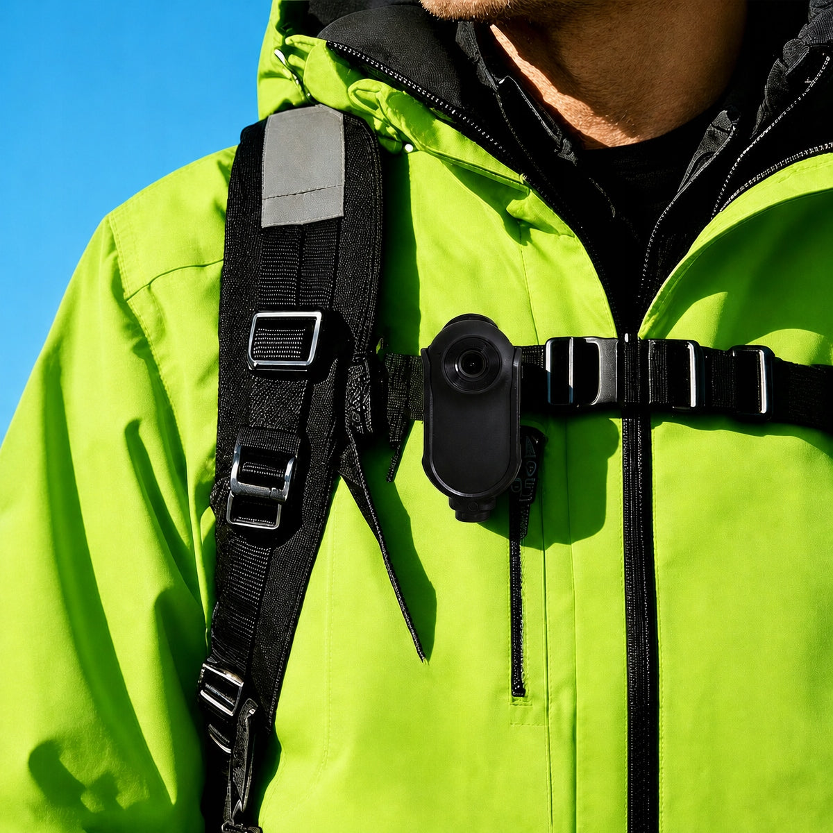 MINIATURE CAMERA FOR HD 1080P WITH ACCESSORIES for Sports and Travel with 32 GB Brand no brand