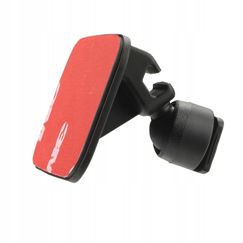 MIO 3M FRONT CAMERA MOUNT C3xx 7xx Manufacturer code 340N46700033