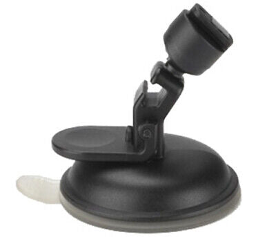 MIO Camera Holder Mivue 688 698 Series C Suction Cup Brand no brand
